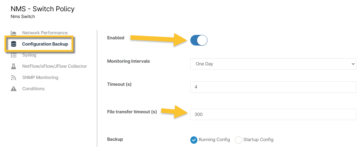 nms policy_config backup.png